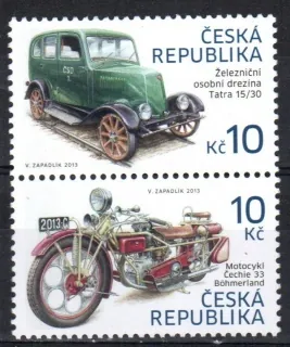 0769, 0768 ** sútlač
