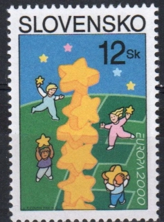 0208 - lesklý lep