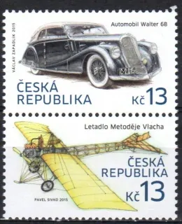 0838-0839cd**