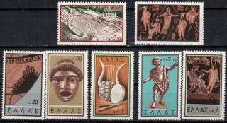 0706-0712
