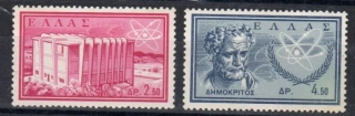 0773-0774