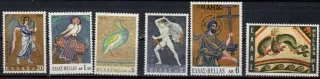 1023-1028