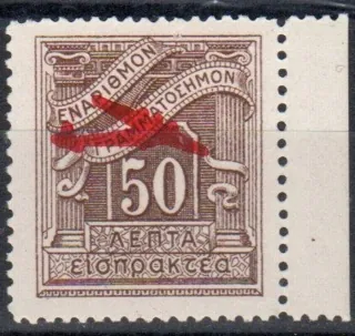 0451N