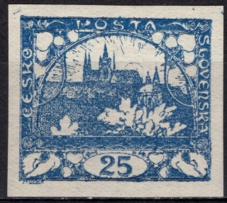 010 b**