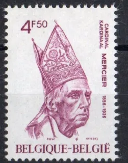 1850