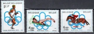 1852-54