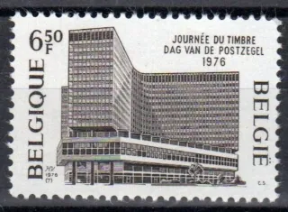 1855