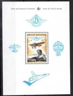 1861/ BL43