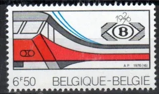 1877