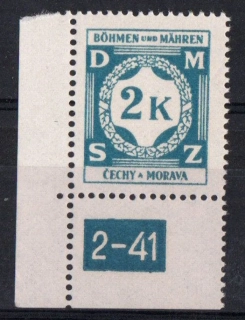 SL 009