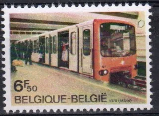 1878