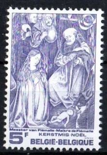 1889