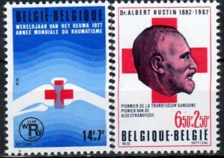 1892-1893