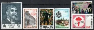 1895-1900