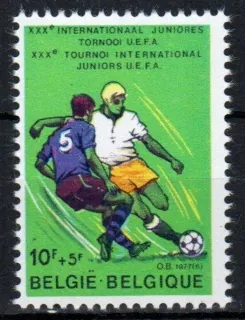 1903