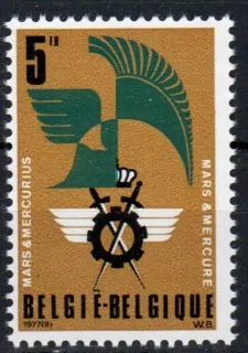 1907