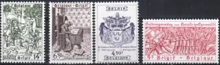 1908-11
