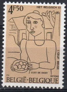 1920