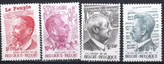1929-32