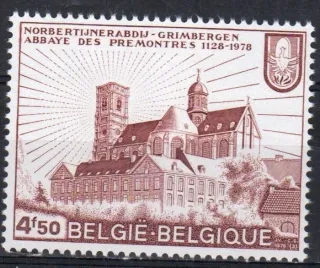 1940
