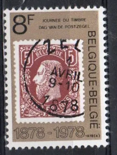 1942