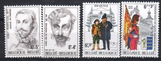 1945-1948