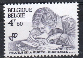 1964