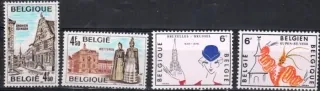 1959-62