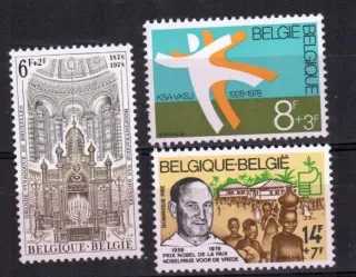 1970-72