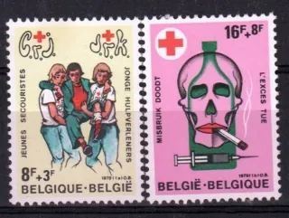 1973-74