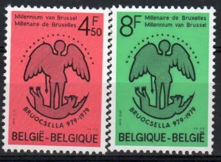 1977-78