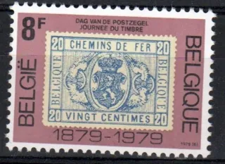 1981