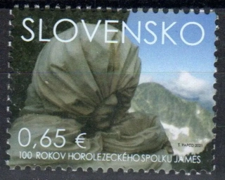 0746