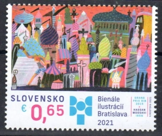 0747