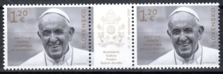 0748 ZKZ