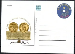 CDV 308