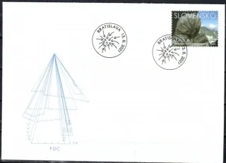 FDC 746