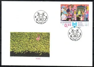 FDC 747