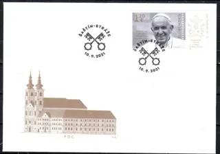 FDC 748