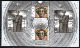 1130-1131 PL