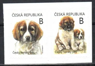 1133-1134 dvojpáska