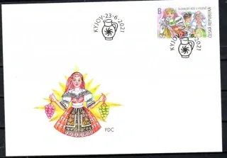 FDC1125