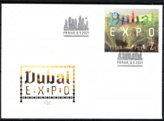 FDC1132