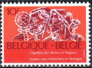 1991