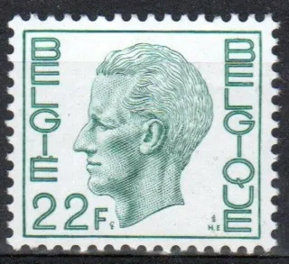 1997