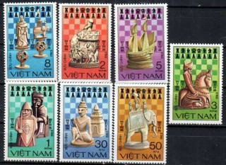 1335-1341