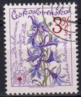 2369A pečiatkovaná