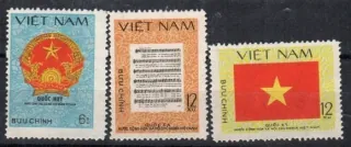 1052-1054 A