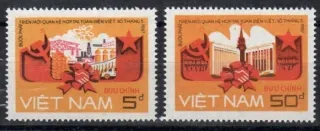 1846-1847