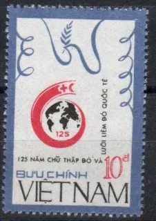 1903